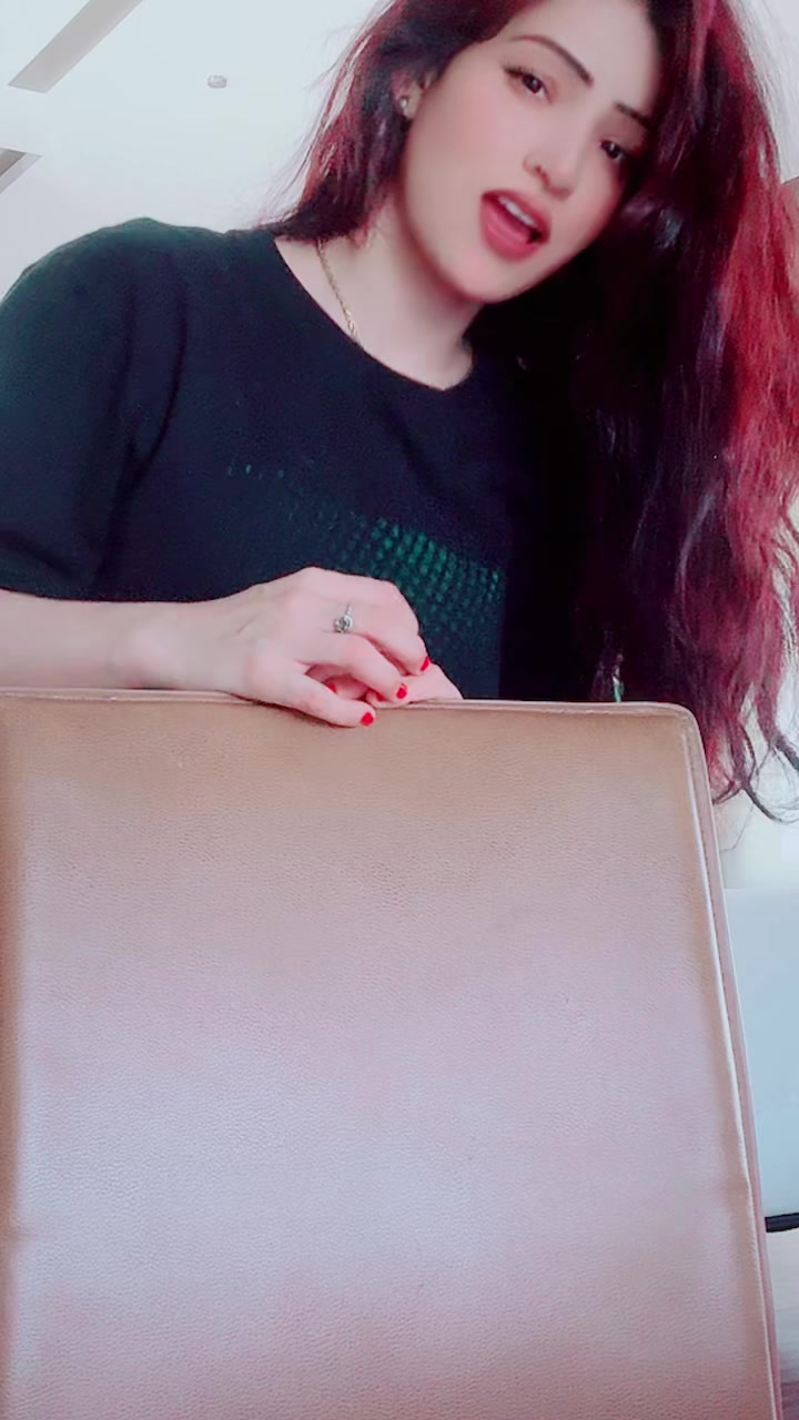 @Sharmilagusain Gusain