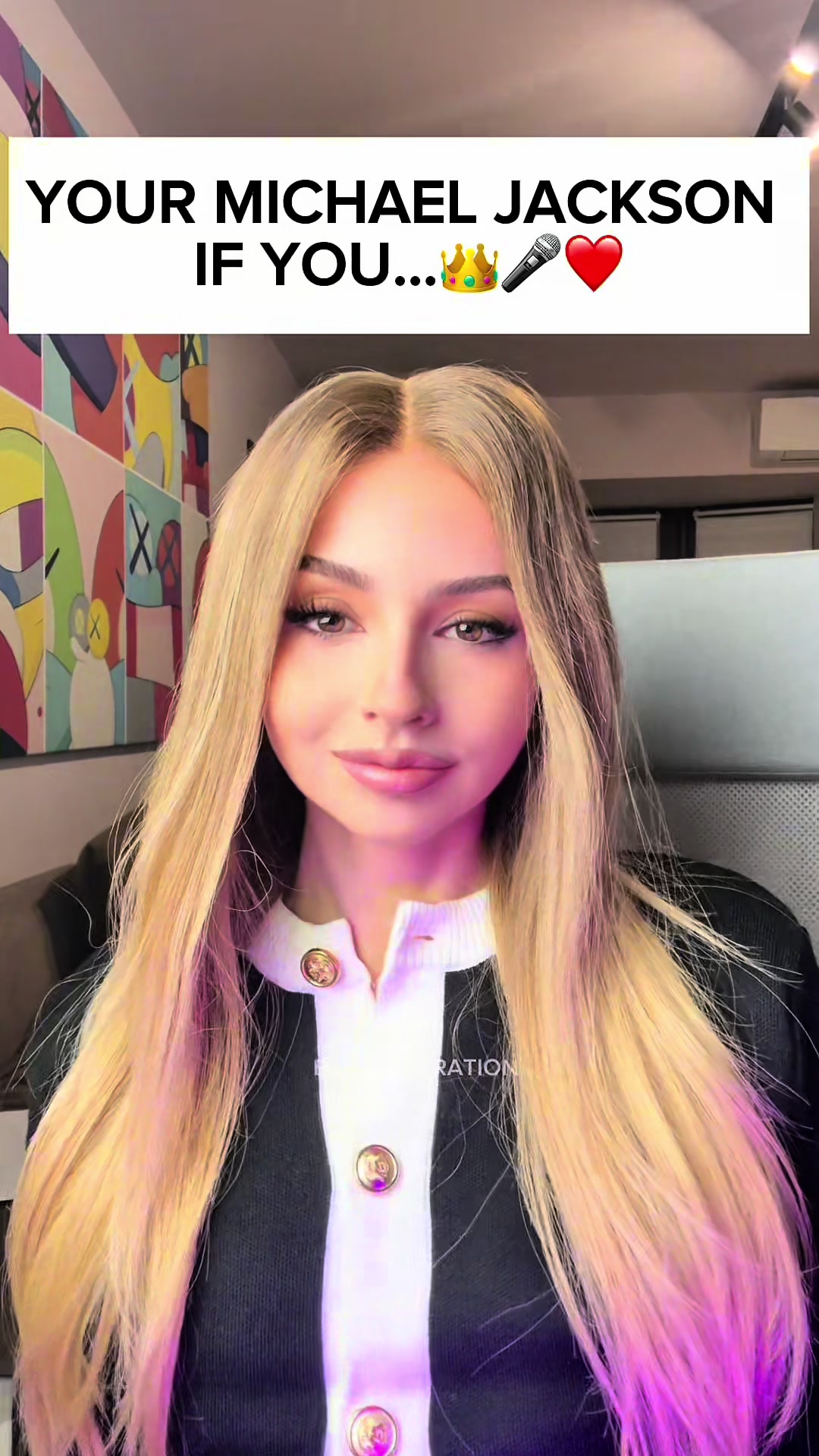 @Bianca
