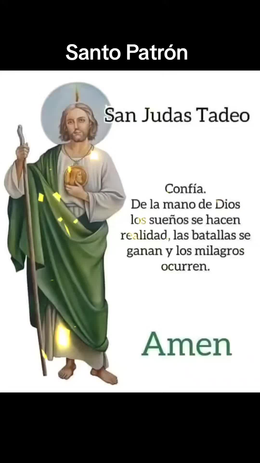 @La BuEnA SuErTe