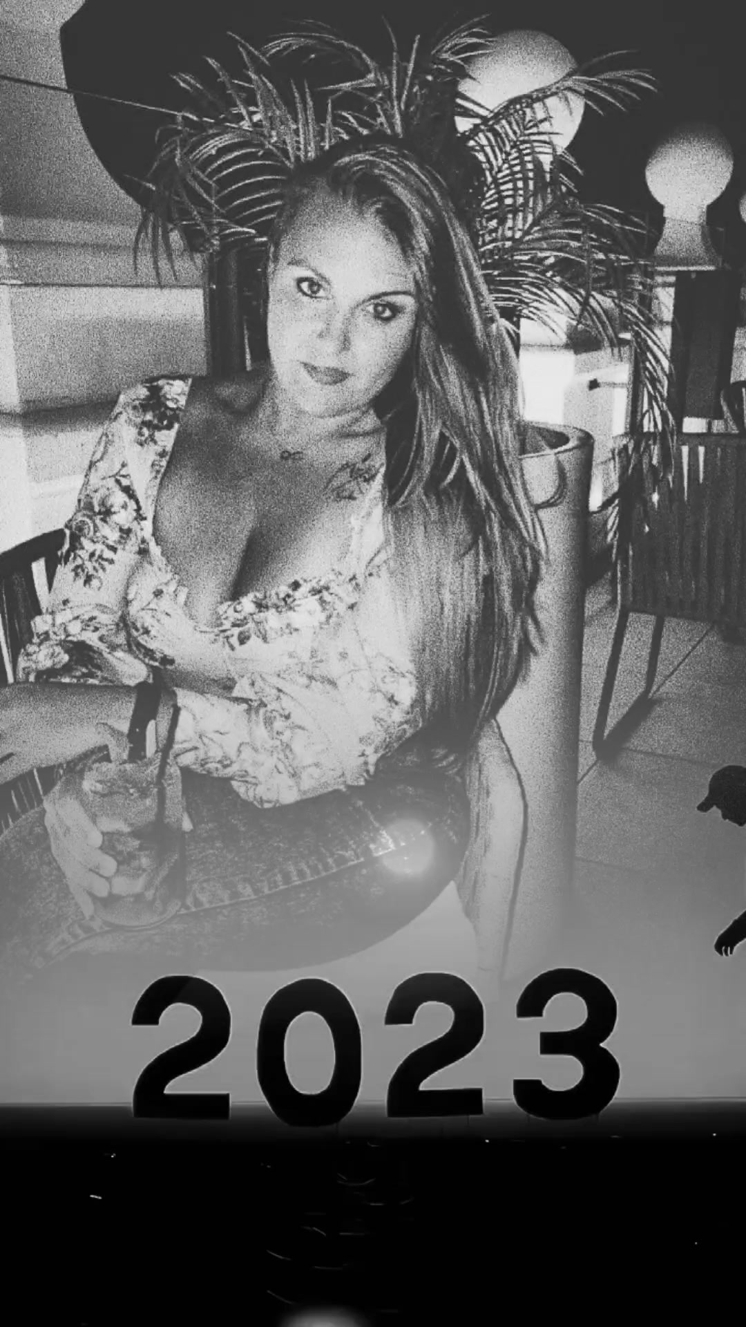 @Tamara De la Rosa