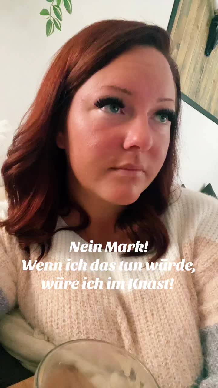 @MarryLou