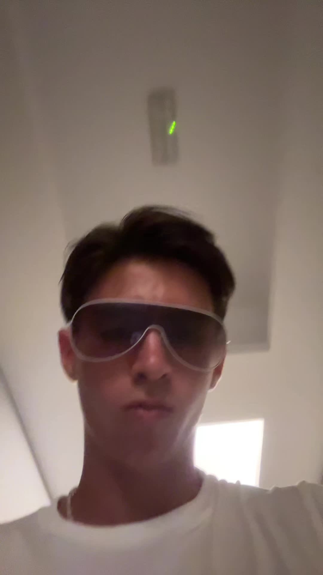 @Emilio