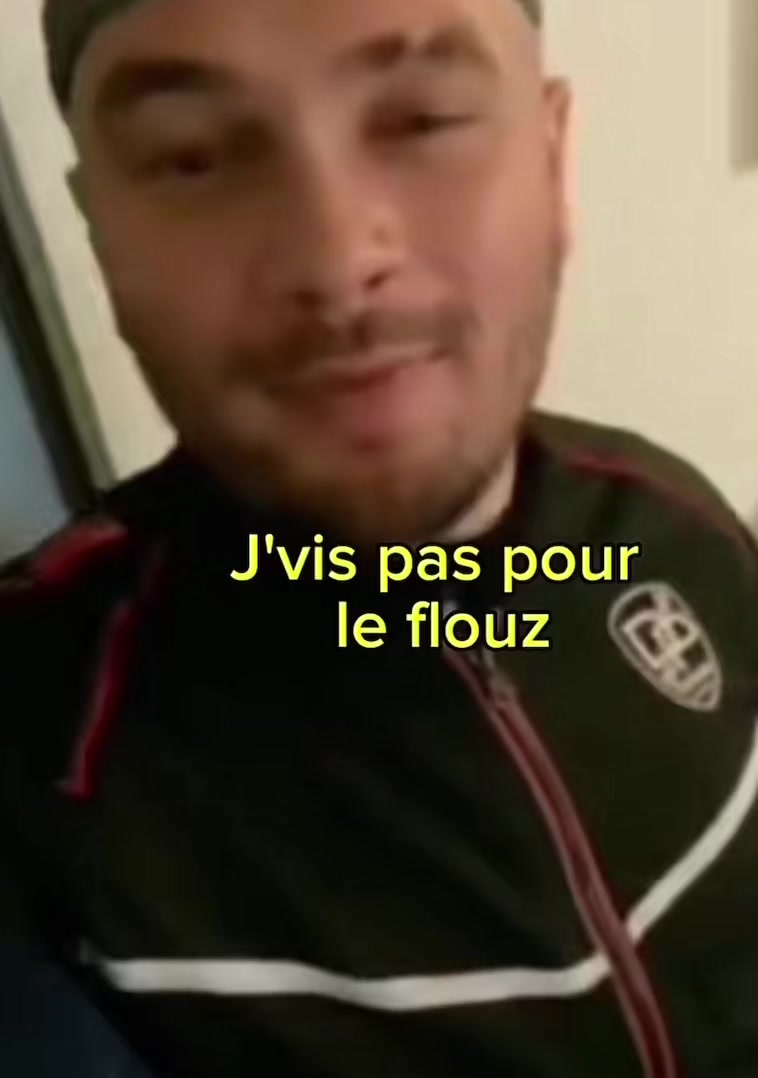 @Nana