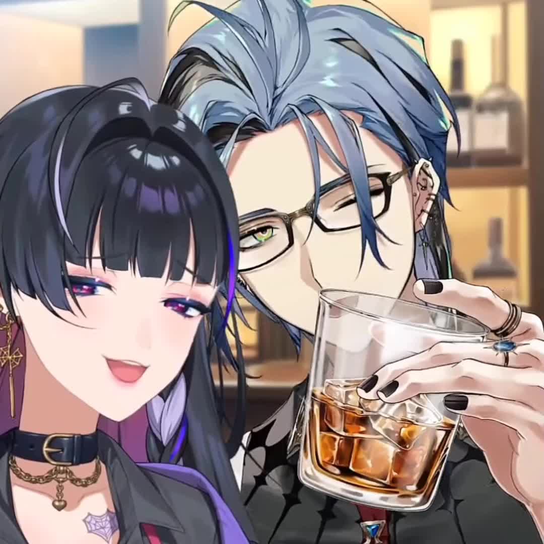 @𝘝𝘦𝘦❀