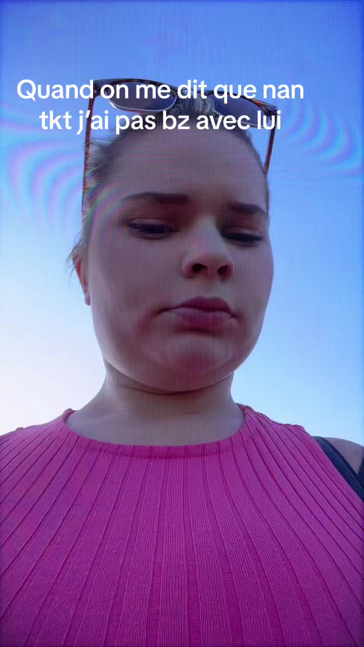 @PacômeMeresse