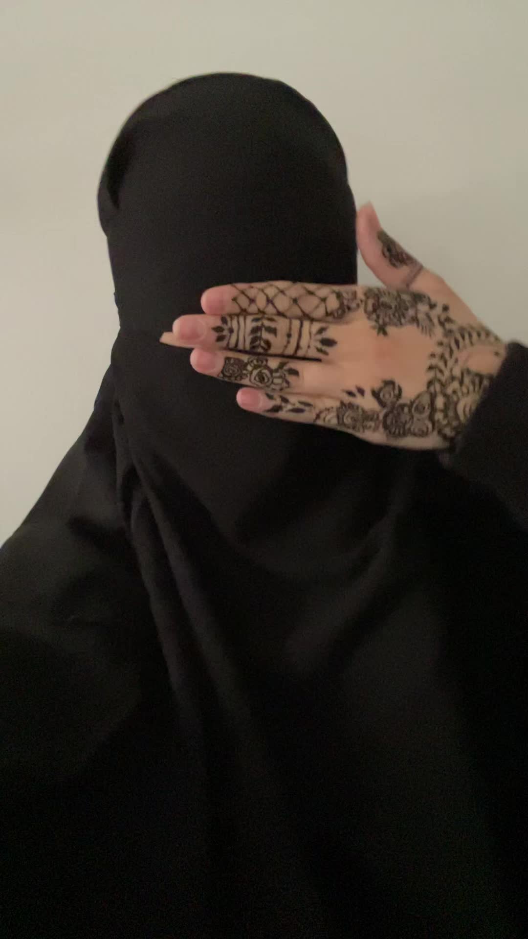 @🌷🤍