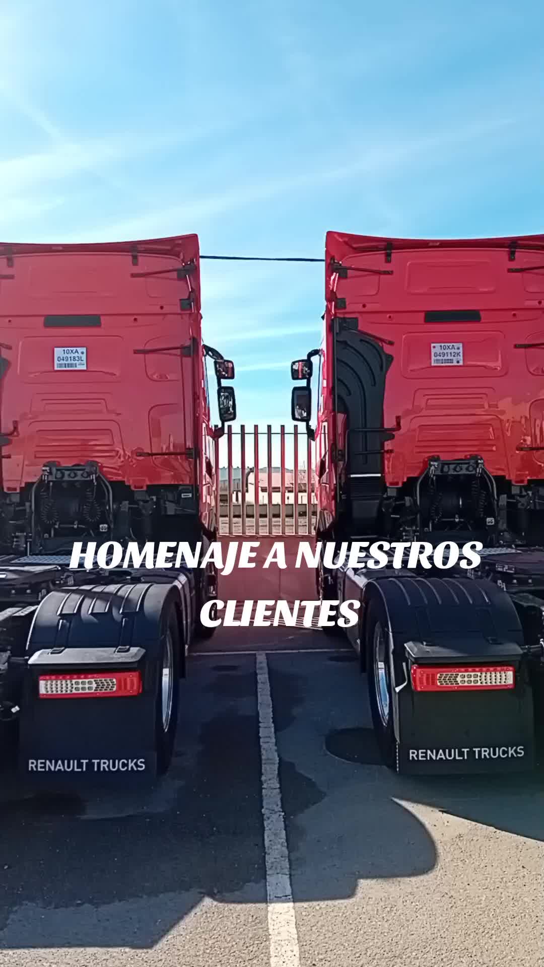 @Jorge Pérez Gomez 658901812