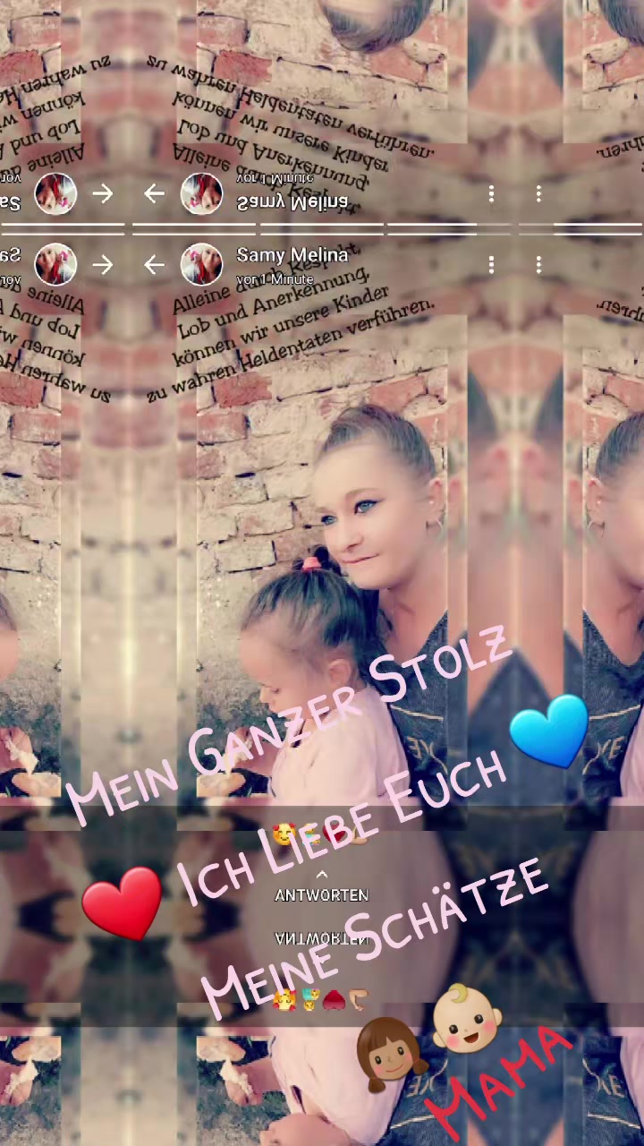 @Äffchen