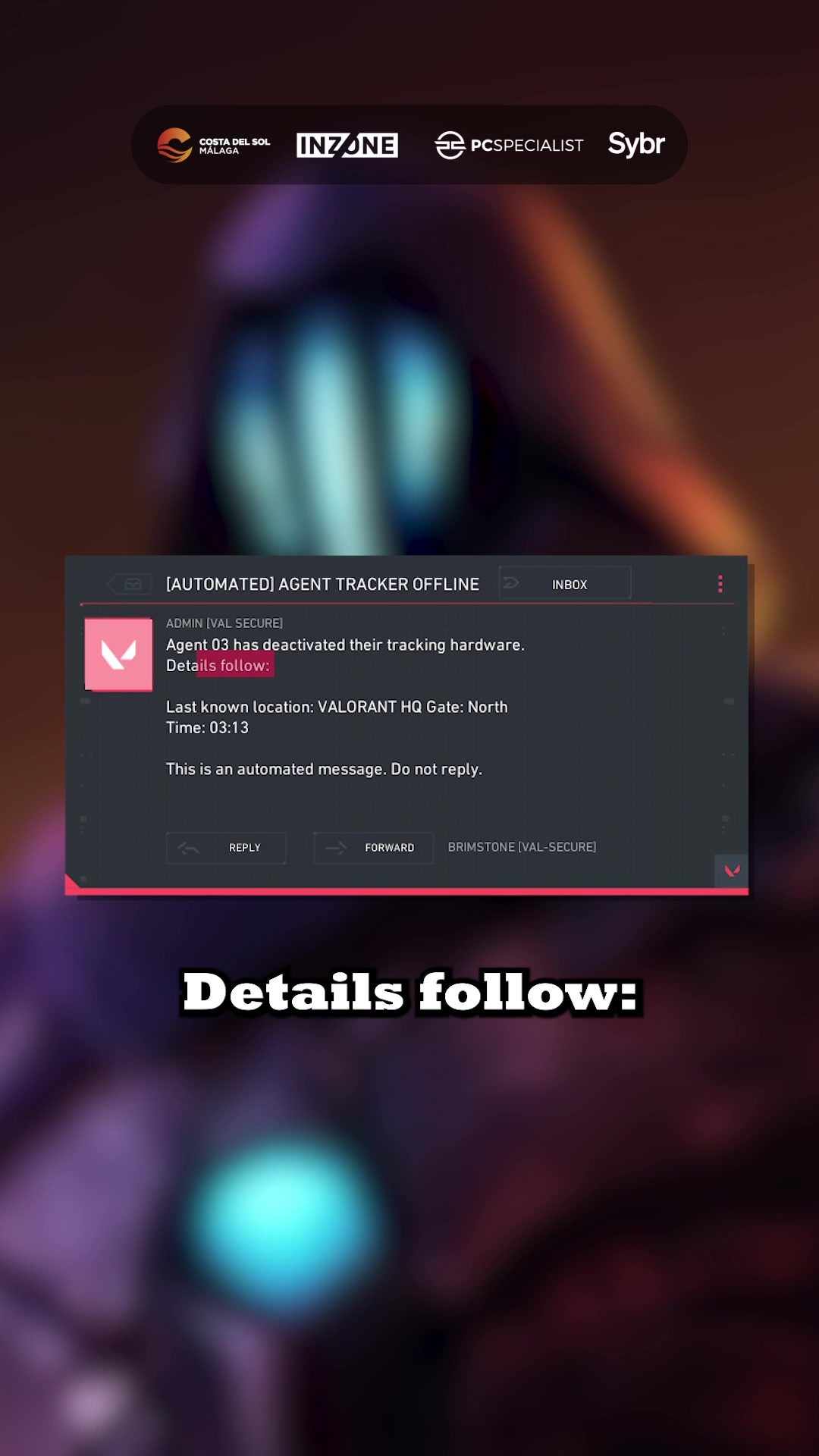 @GXVALORANT