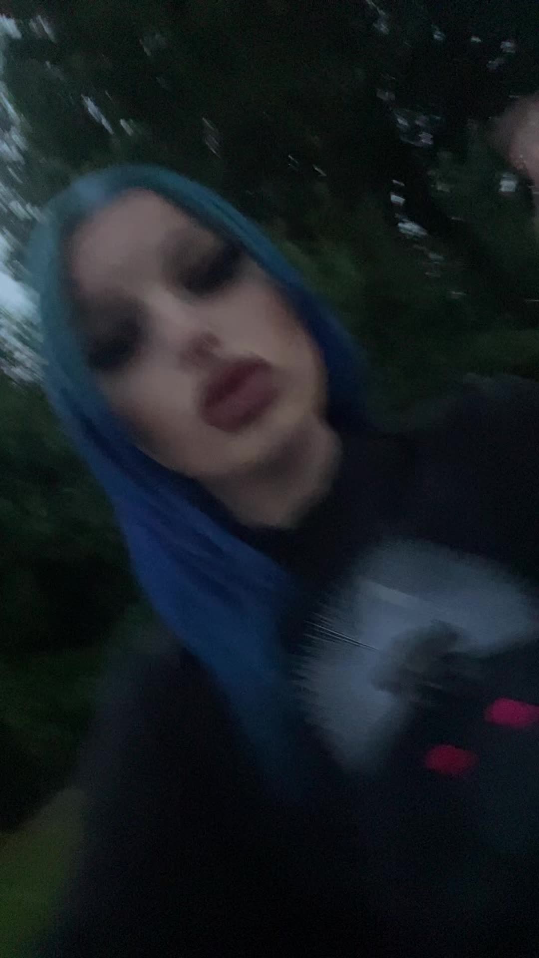 @bluell69