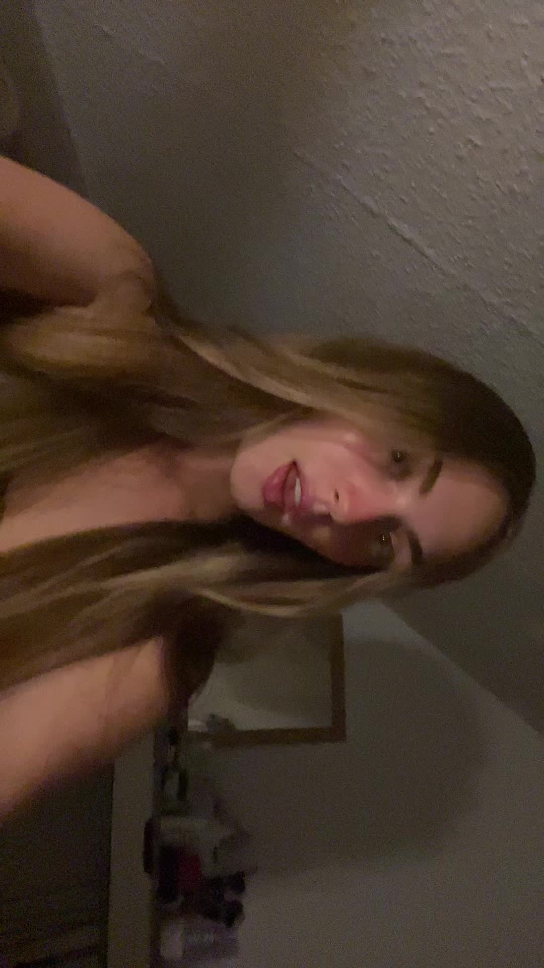 @Sarinamensch❤️