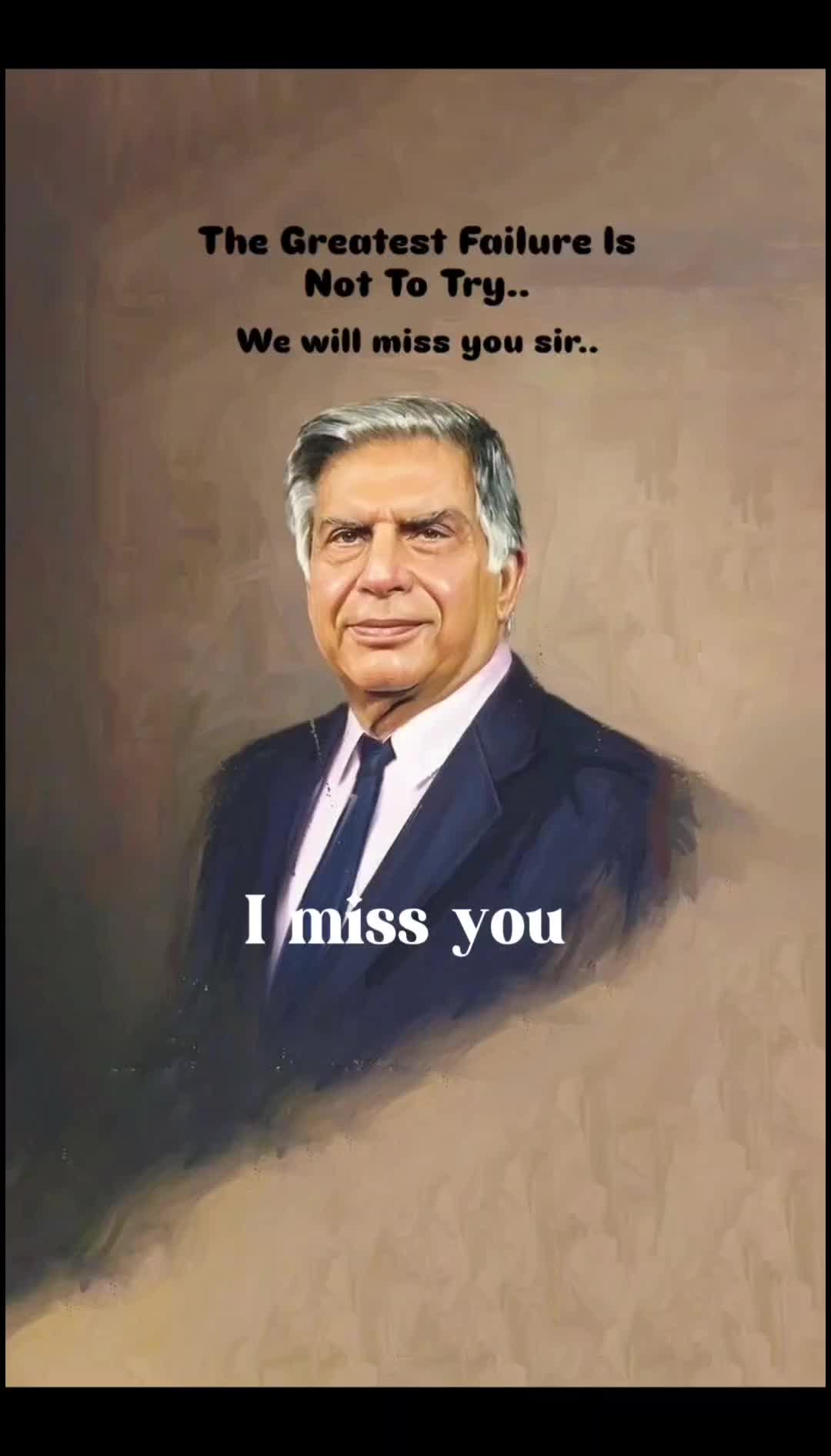 @సీమారాజా