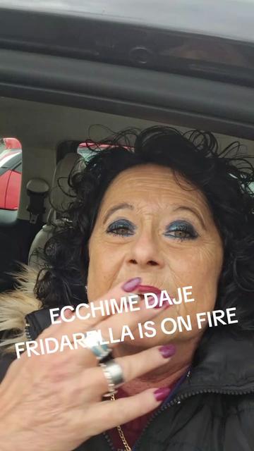 @fridalazialotta