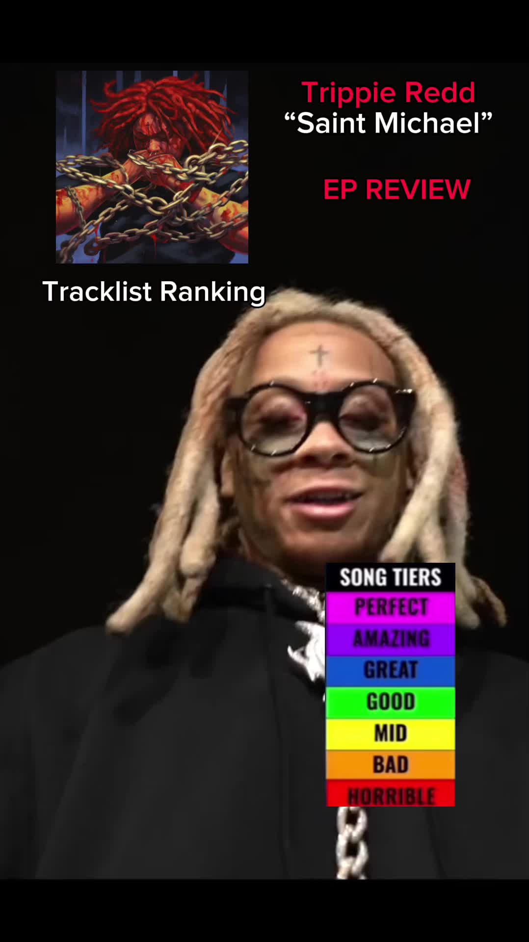 @🧛🏿
