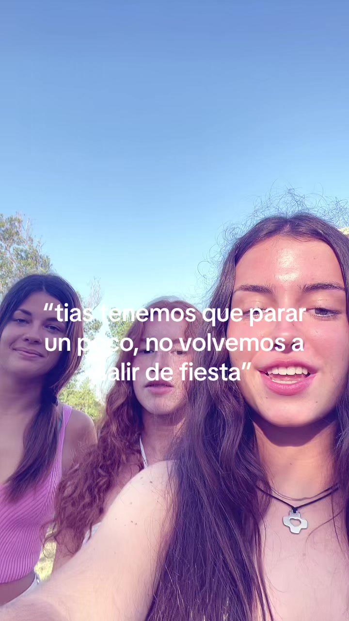 @user.ajajsjajjaja