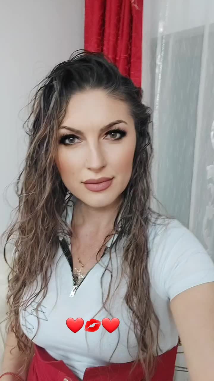 @🦋Ela🦋