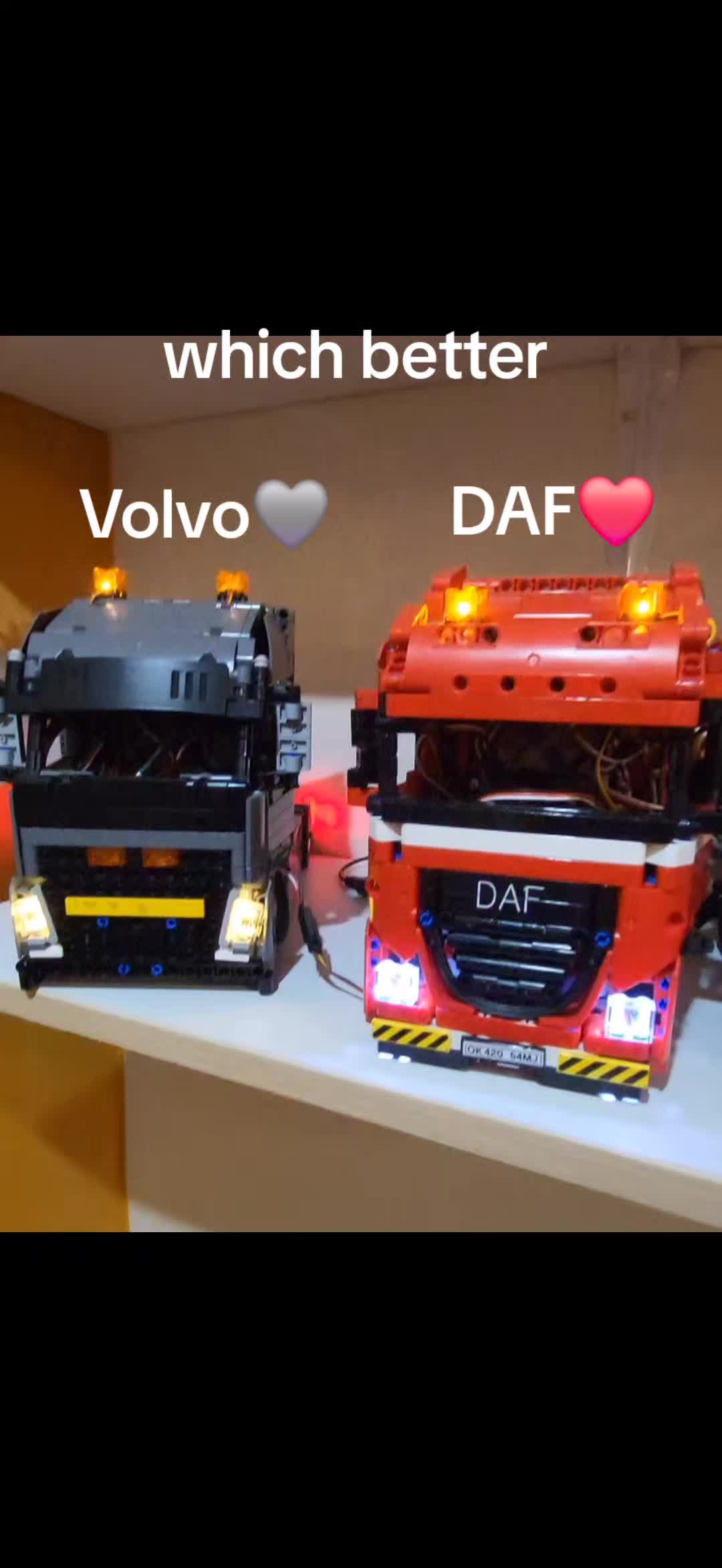 @darthasper