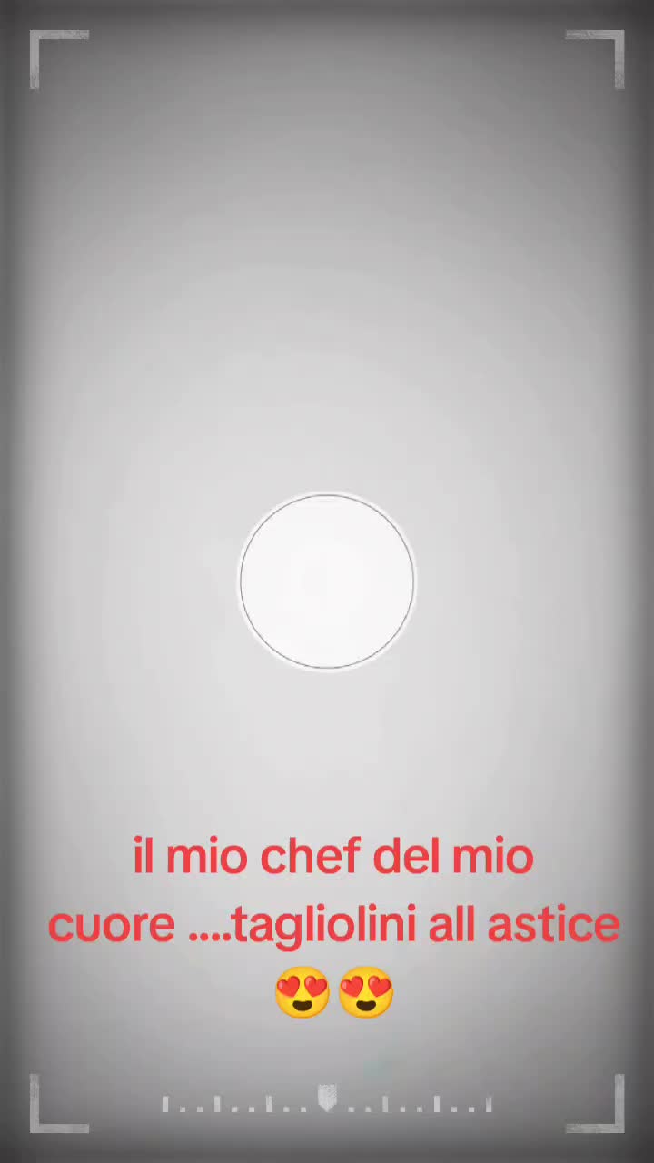@Emanuela Morlando