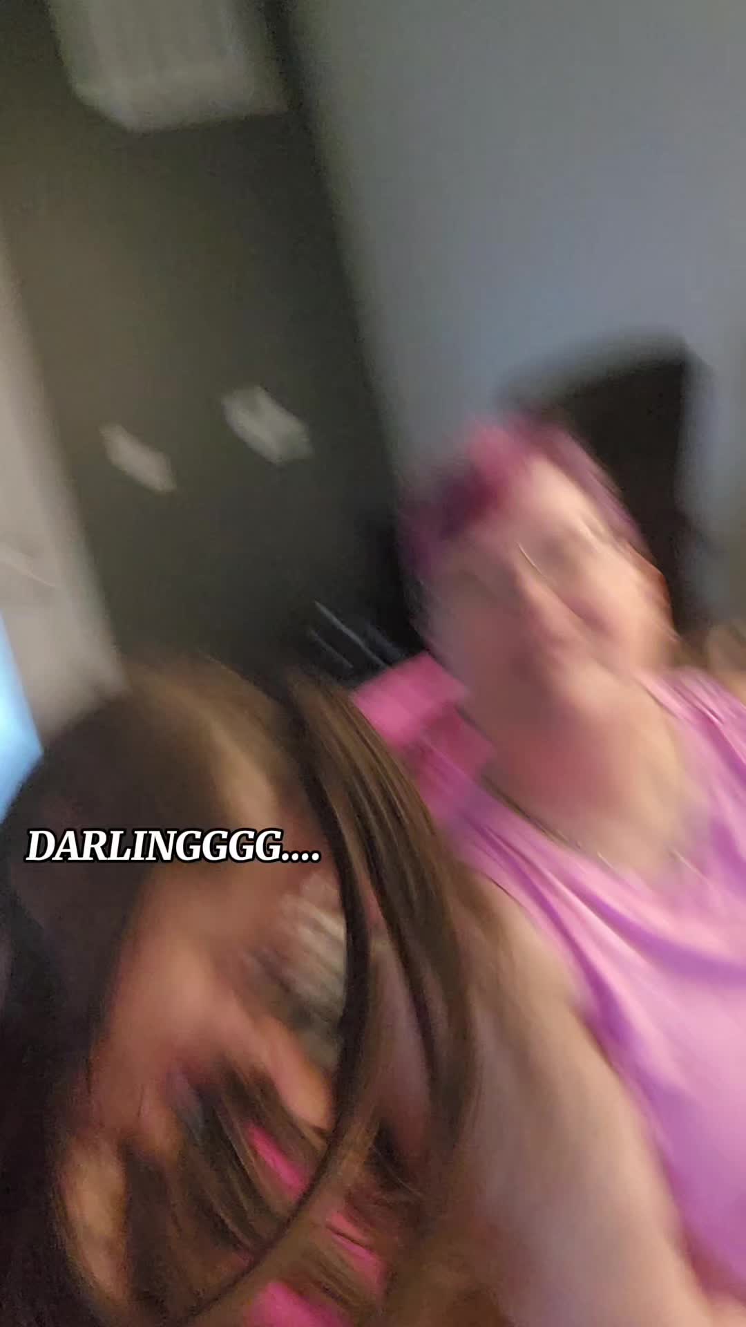 @finestshyt