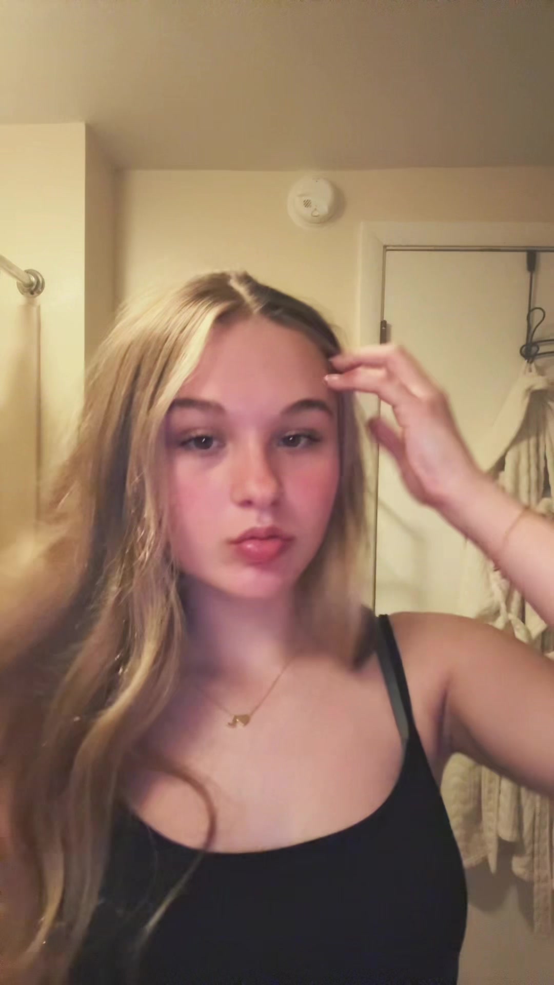 @lily