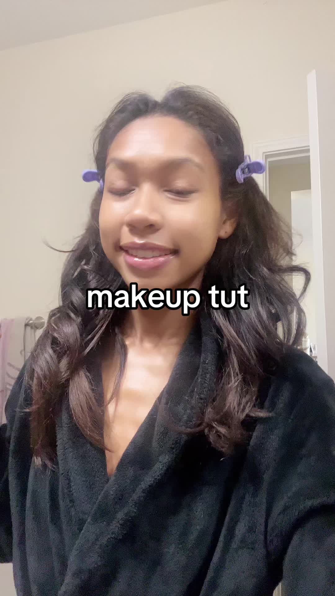 @papi