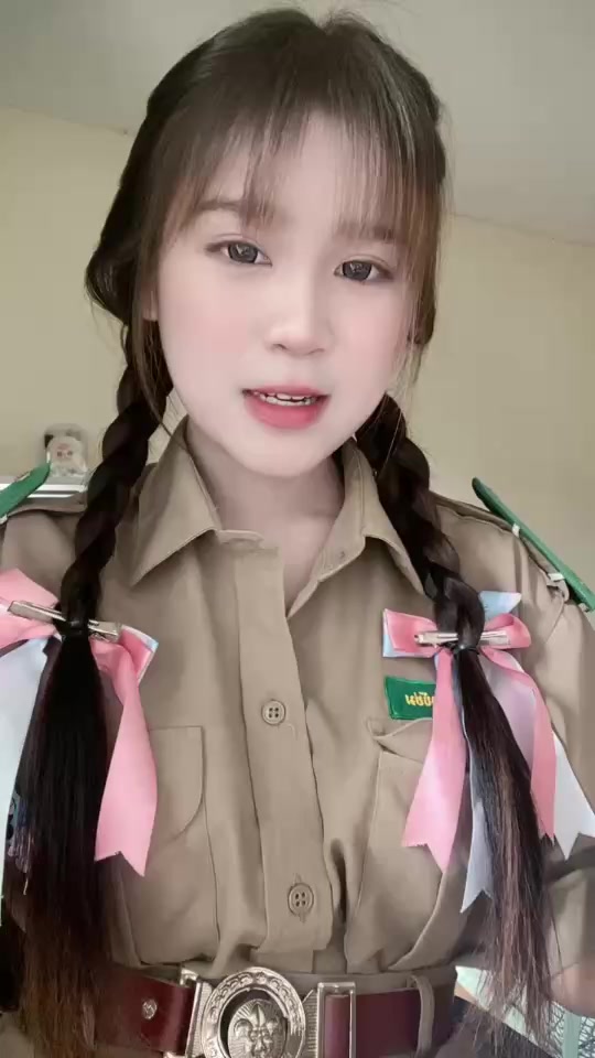 @แบมบี้🍒