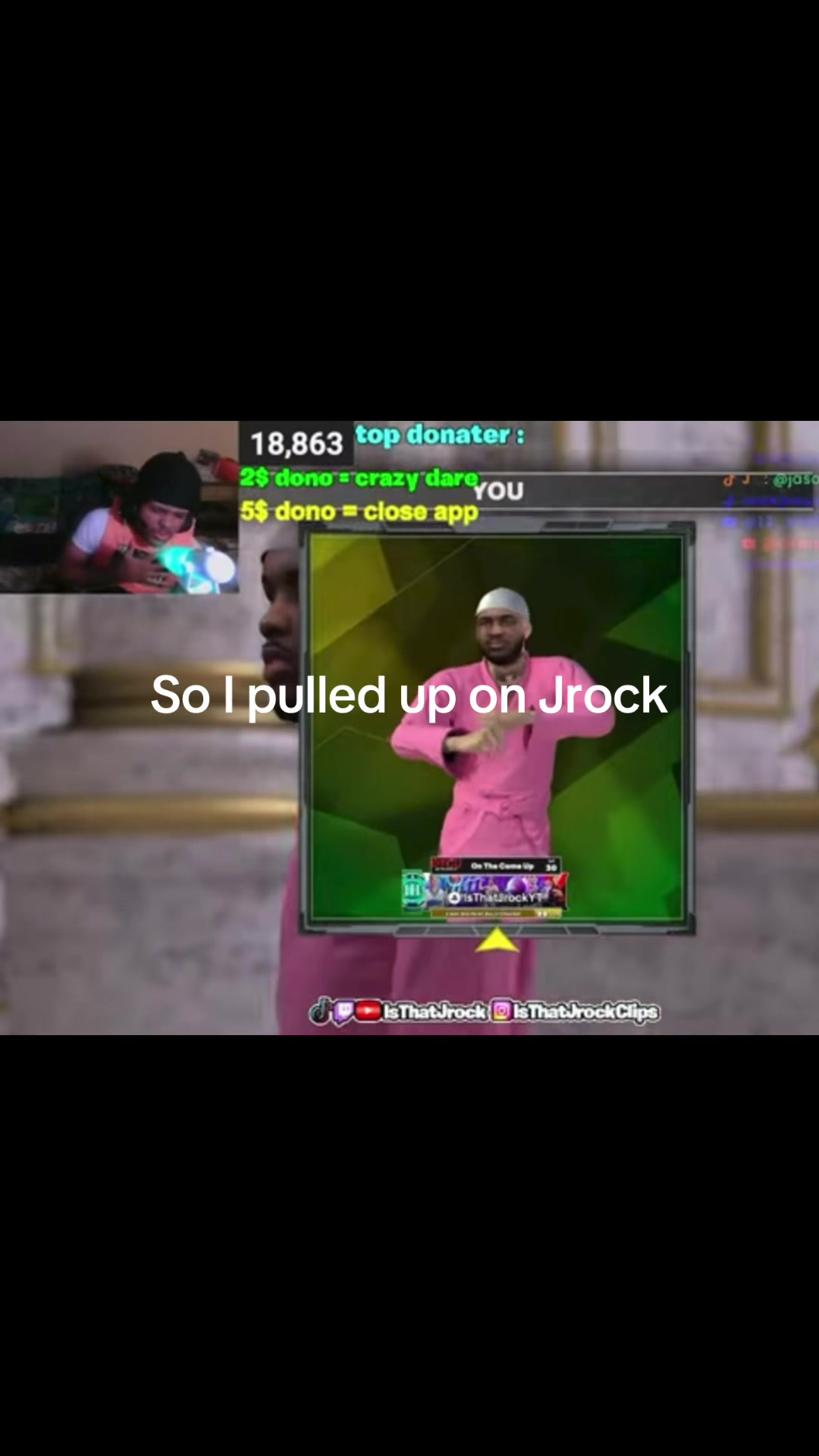 @Knbbk