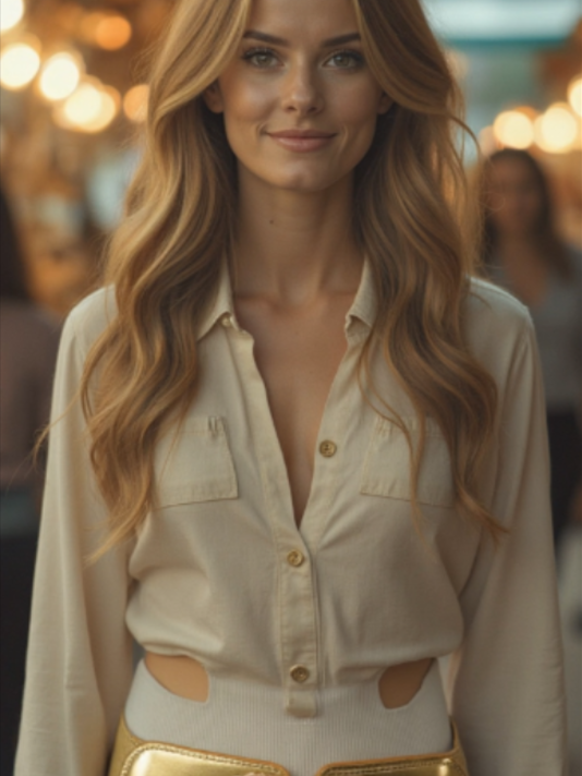 @Alwaystyle4you