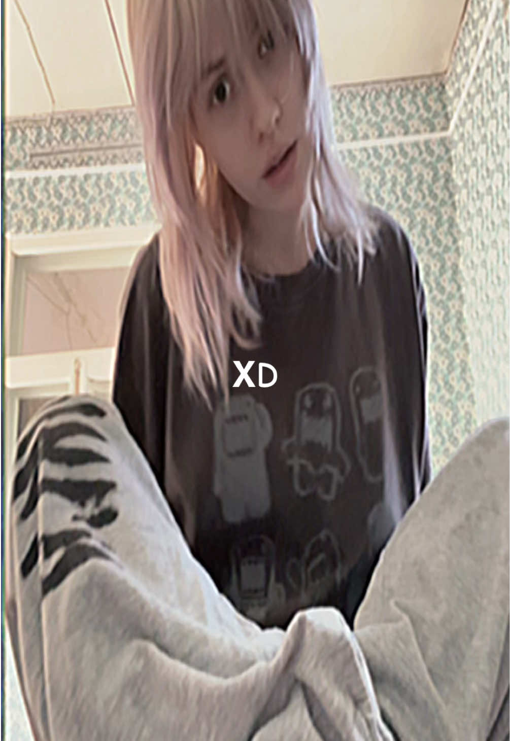 @гель