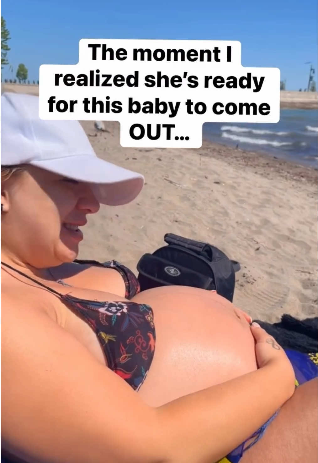 @KristinaandSam