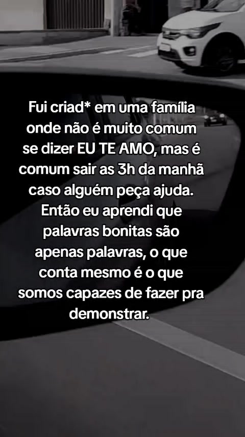 @frases aleatórias