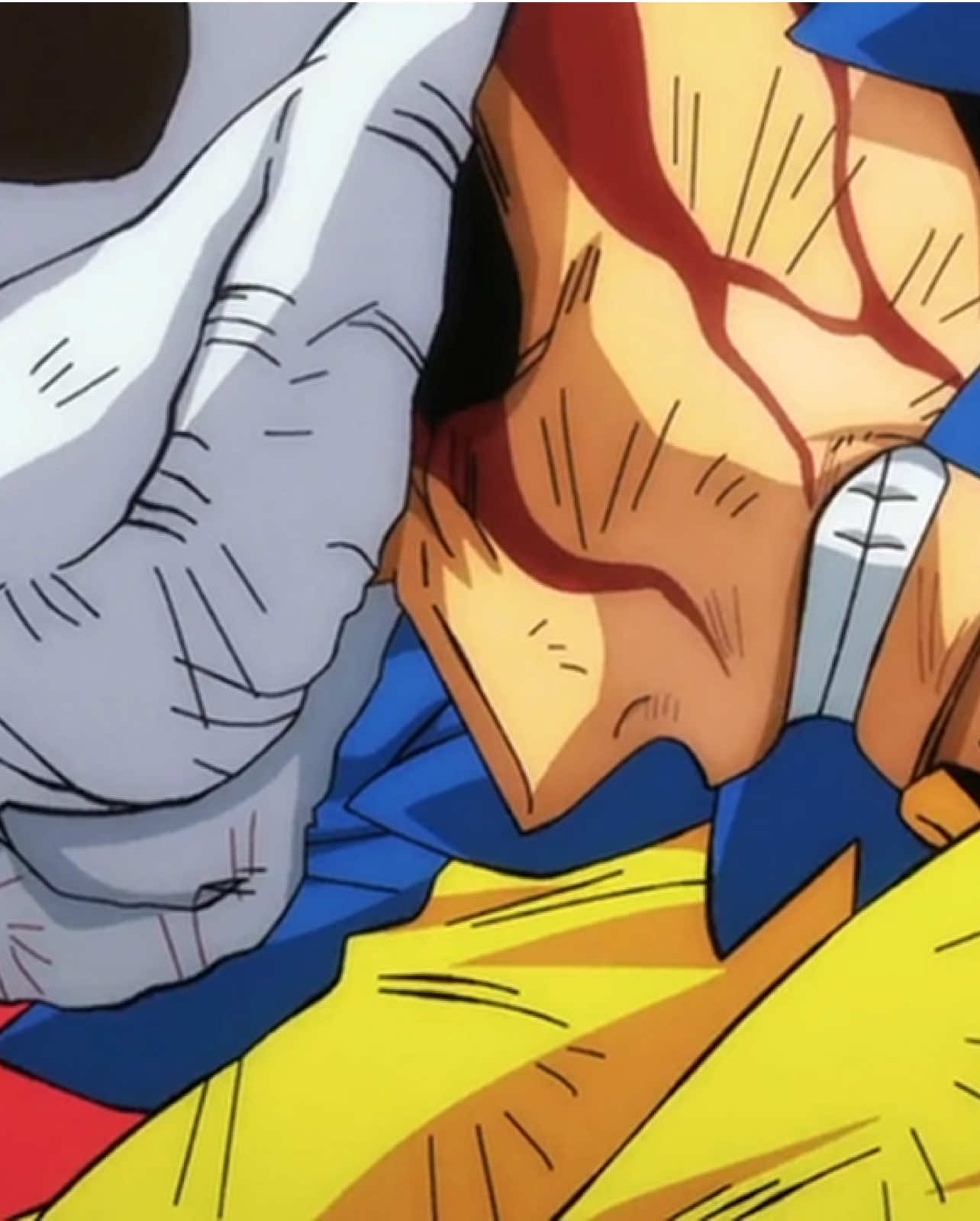 @bestanimewatch