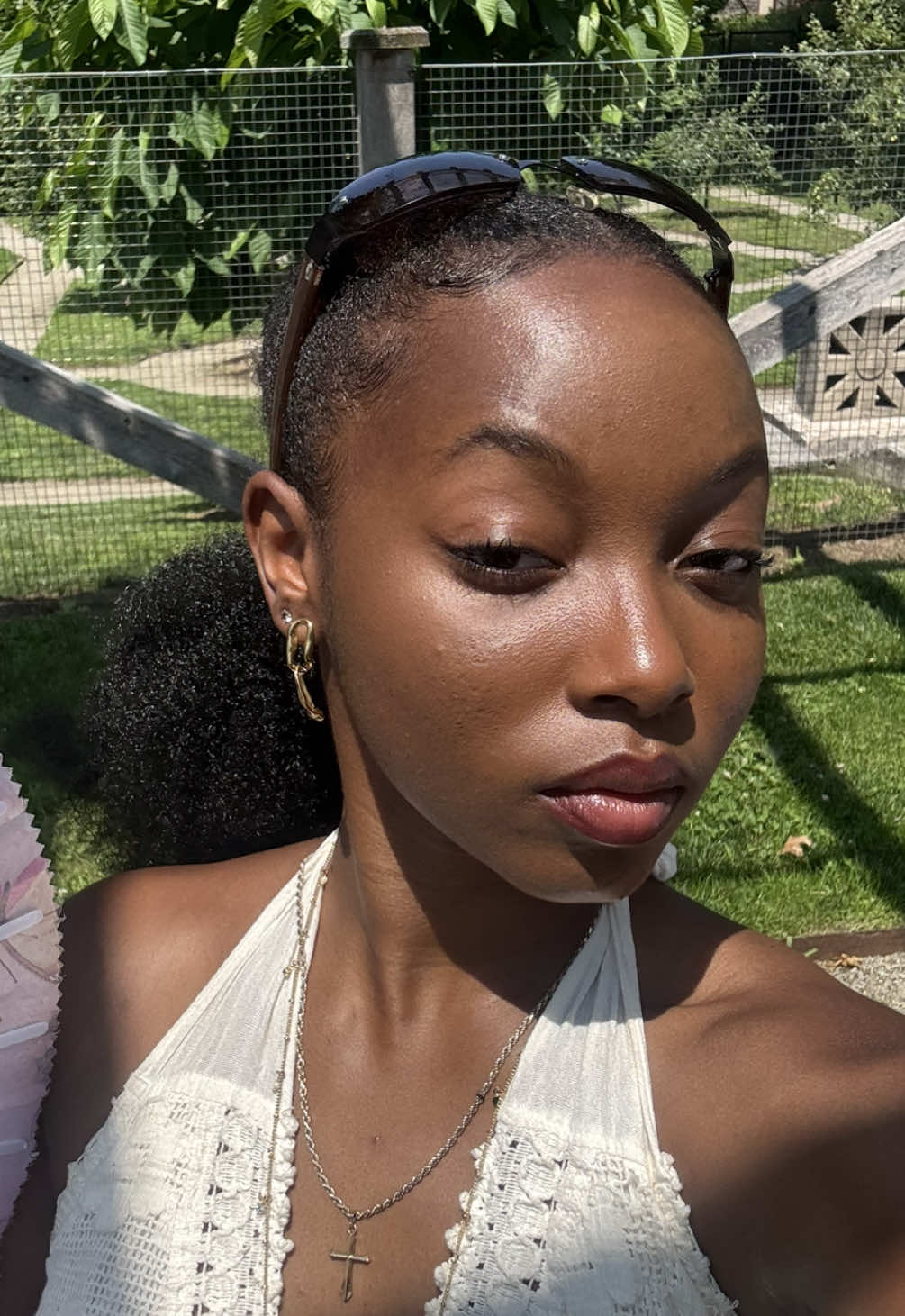 @jhanaialexiss