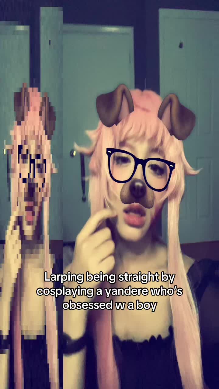 @i_eat_ham_