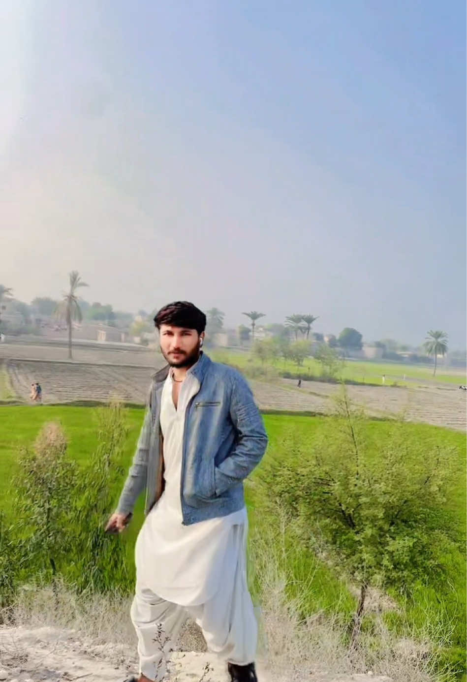 @ahsan_ali7