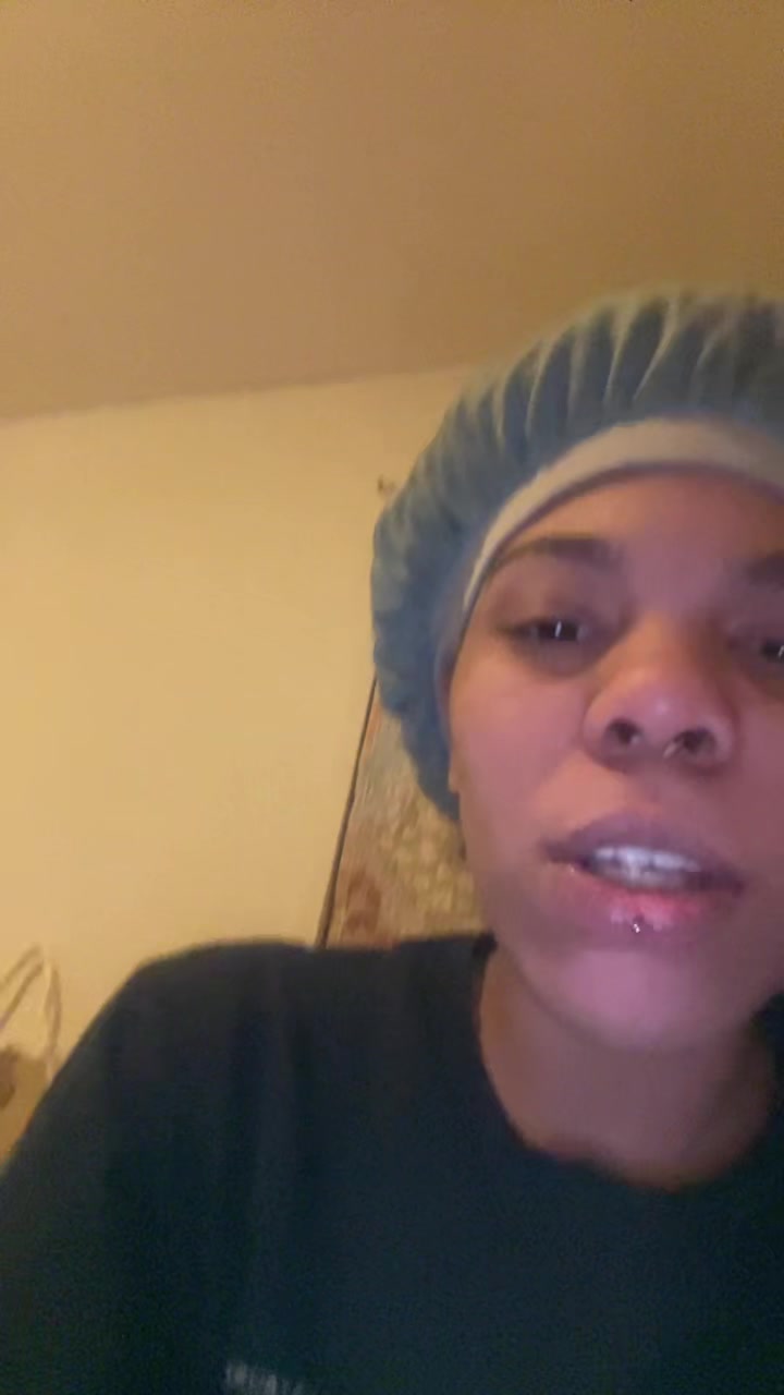 @🤭 just josie
