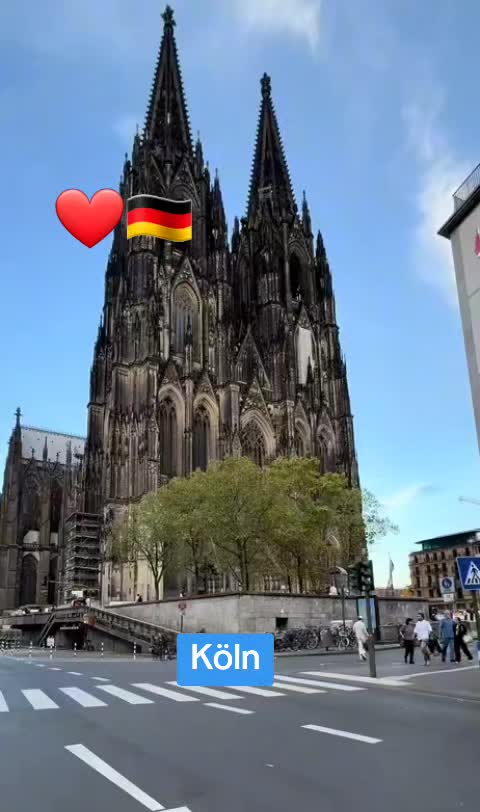 @ميكس-منوّع🇩🇪🇩🇪🇩🇪