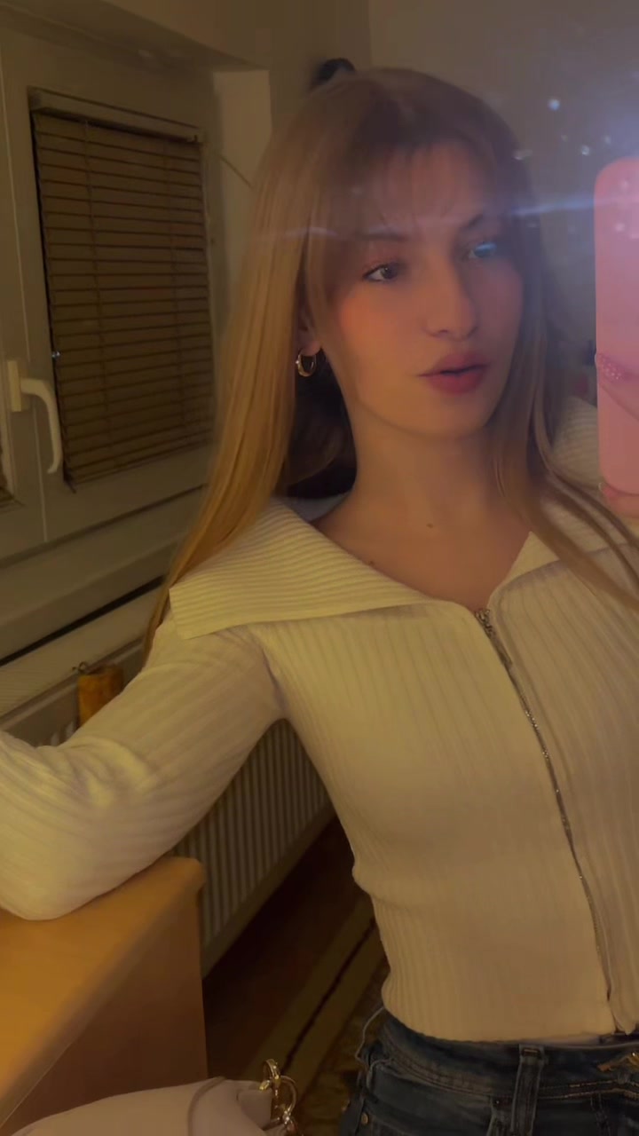 @николета