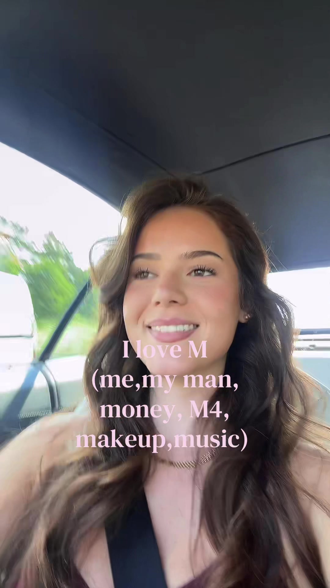 @𝓓𝓞𝓝𝓘𝓚𝓐 𝓧.