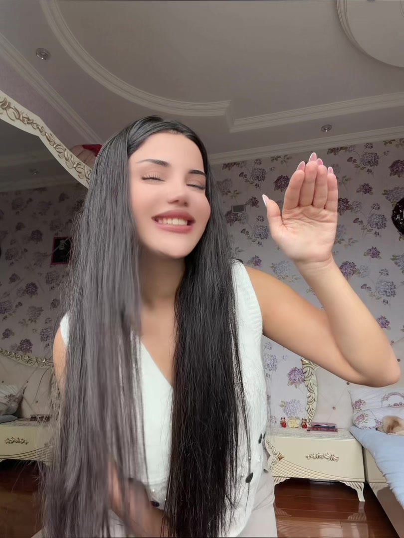 @Amalya Quliyeva