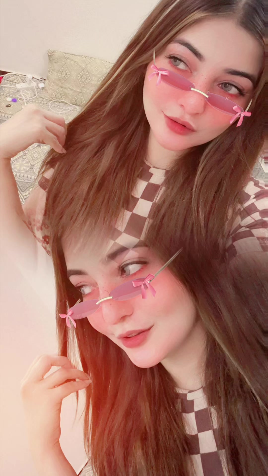 @BUGI🧝🏻&zwj;♀️