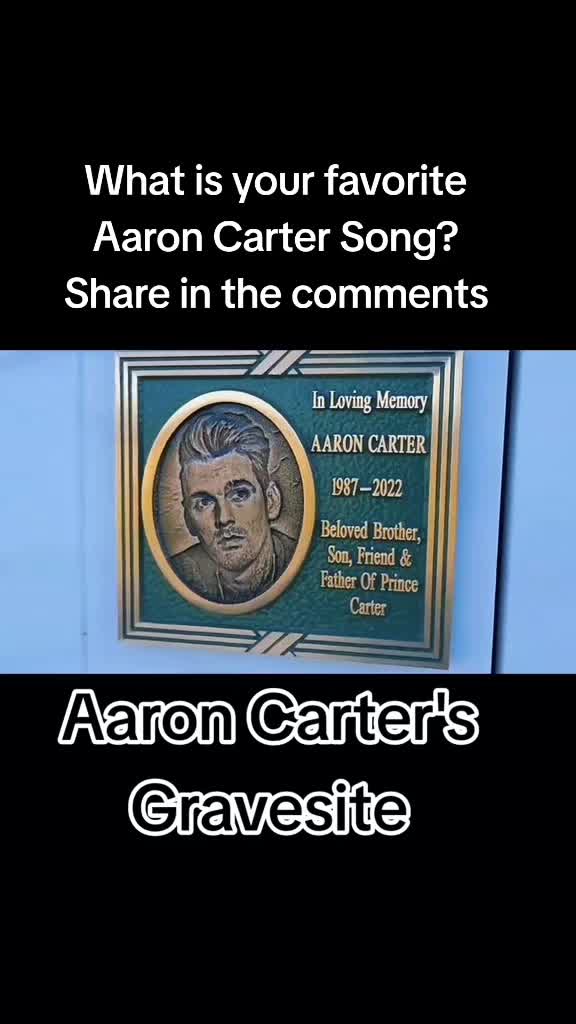 @NathanRoadsAndRiffs