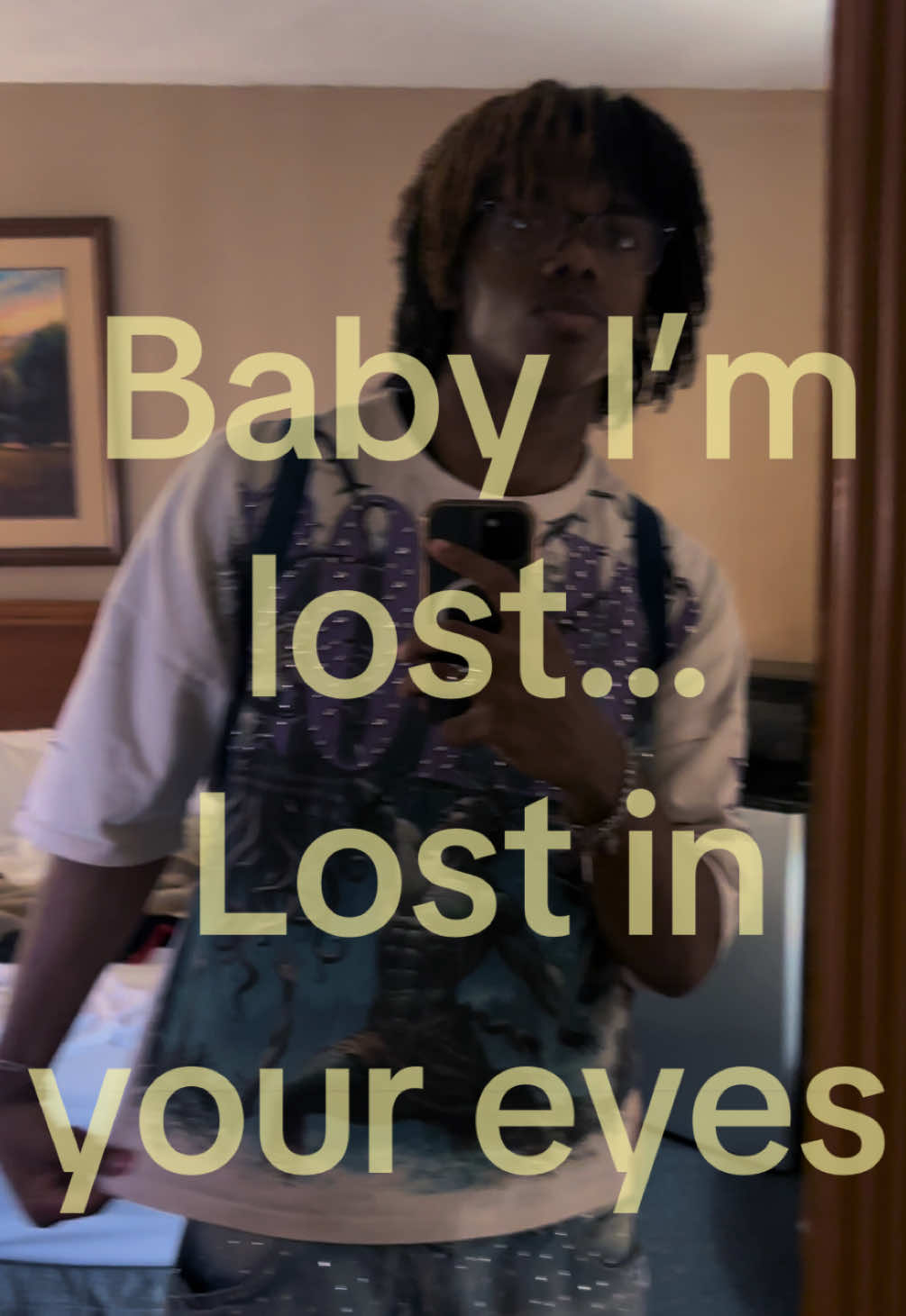 @Jakethesnake