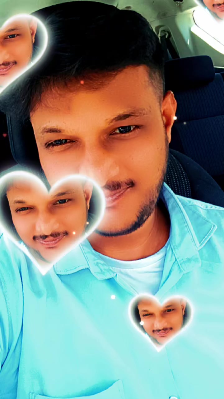 @💞దమ్ముంటే కాస్కో💞