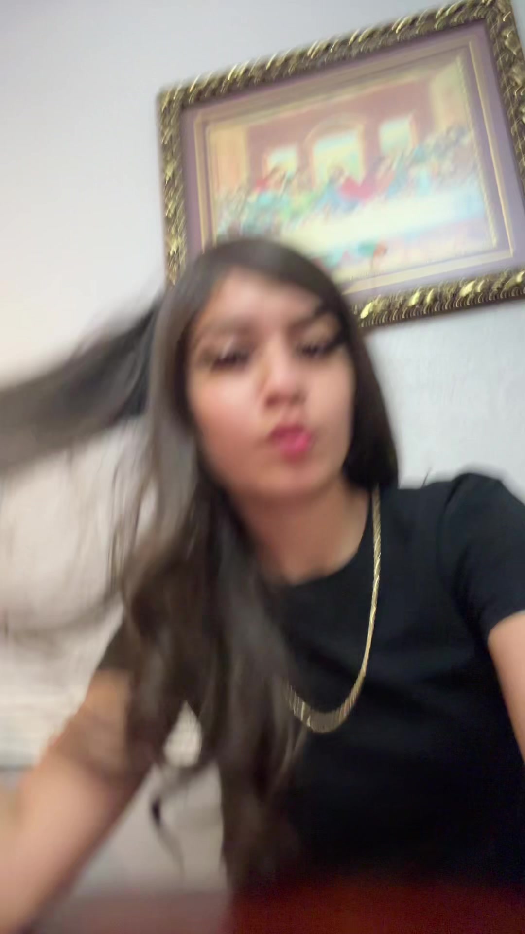 @🕴🏽