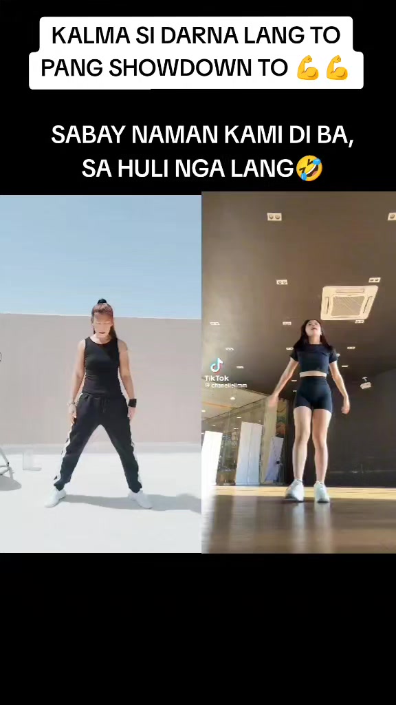 @🌈💃🌹DANZTIK DARNA🌹💃🌈