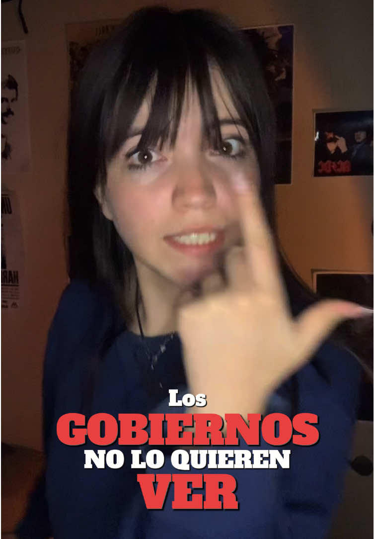 @^^