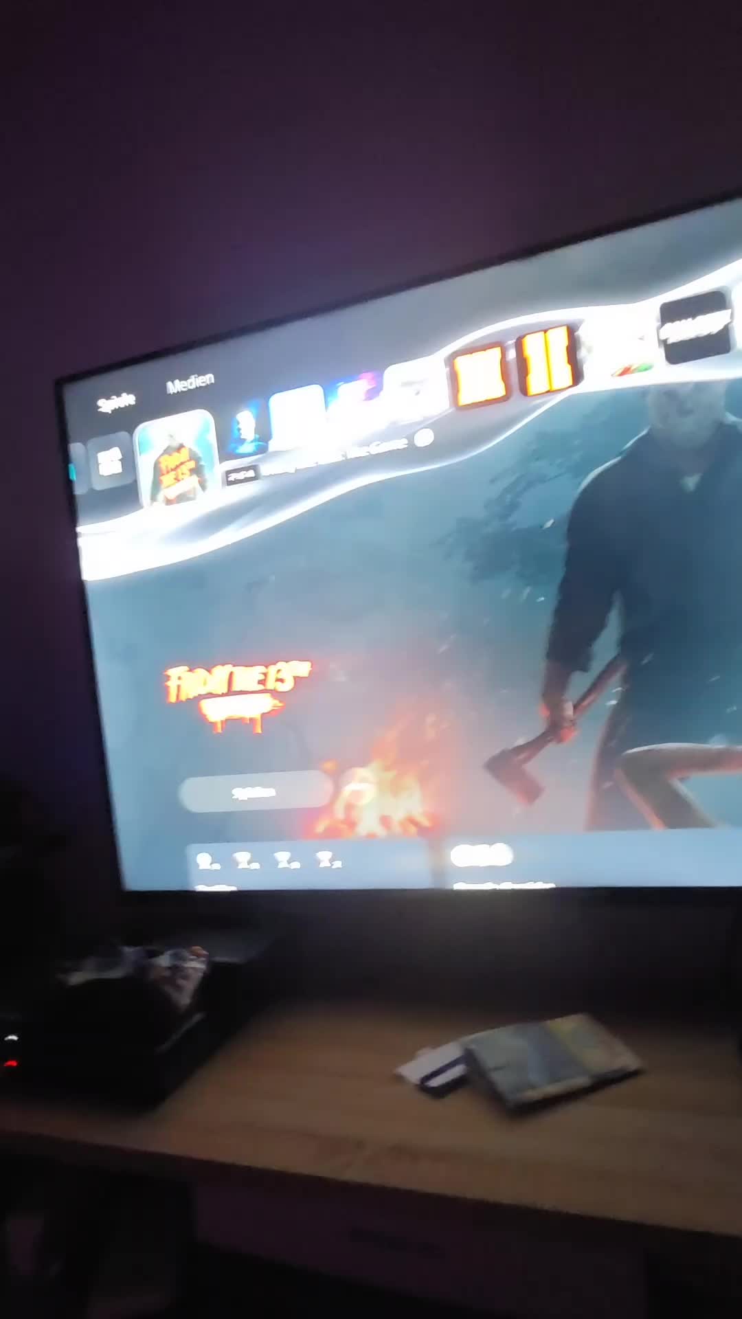 @f4ckingmclovin