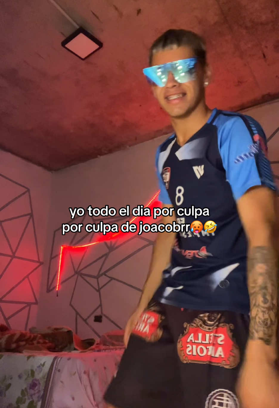 @ivanflores4301t