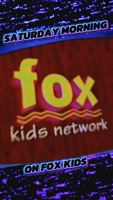 @That's So Nostalgic